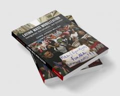 Latino Mass Mobilization