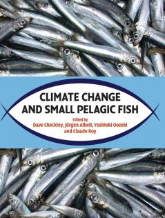 Climate Change and Small Pelagic Fish