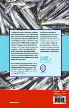 Climate Change and Small Pelagic Fish