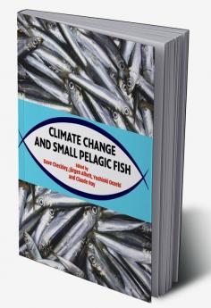 Climate Change and Small Pelagic Fish