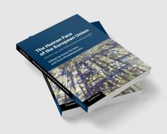 The Human Face of the European Union