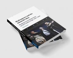 Shakespeare and the Admiral's Men