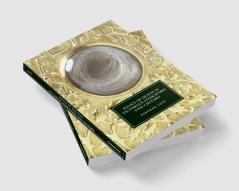 Relics of Death in Victorian Literature and Culture