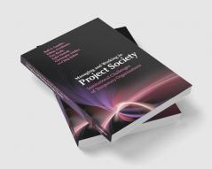 Managing and Working in Project Society
