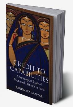 Credit to Capabilities