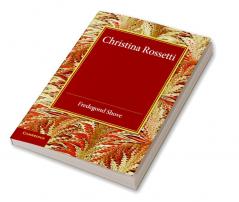 Christina Rossetti