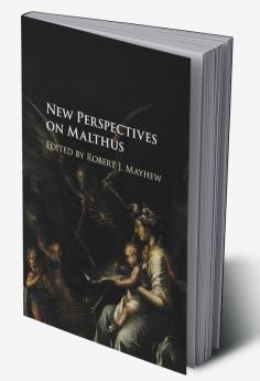 New Perspectives on Malthus
