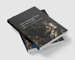New Perspectives on Malthus