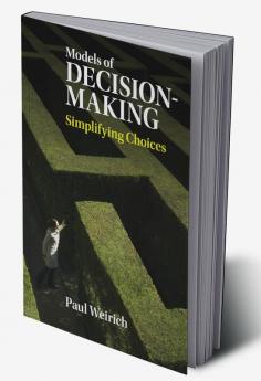 Models of Decision-Making'