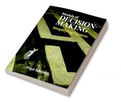 Models of Decision-Making'
