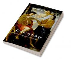Greek Mythology