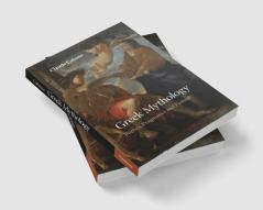 Greek Mythology
