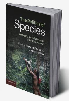 The Politics of Species