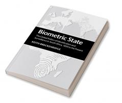 Biometric State