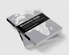 Biometric State