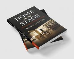 Home on the Stage