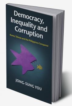 Democracy Inequality and Corruption