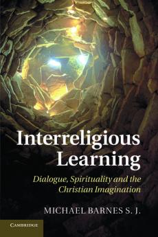Interreligious Learning