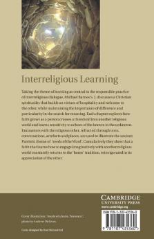 Interreligious Learning