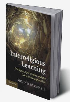 Interreligious Learning