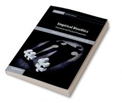 Empirical Bioethics