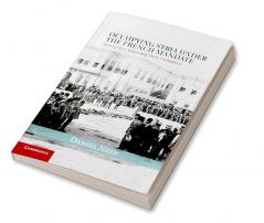 Occupying Syria Under the French Mandate