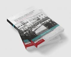 Occupying Syria Under the French Mandate