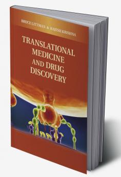 Translational Medicine and Drug Discovery