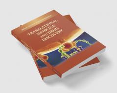 Translational Medicine and Drug Discovery