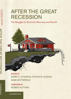After the Great Recession