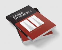 Introduction to Bayesian Econometrics