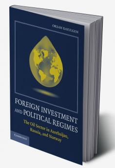 Foreign Investment and Political Regimes