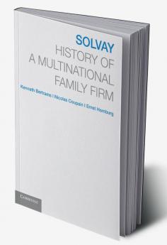 Solvay