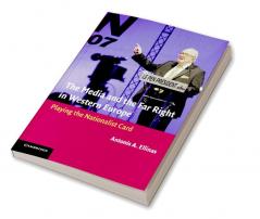The Media and the Far Right in Western Europe