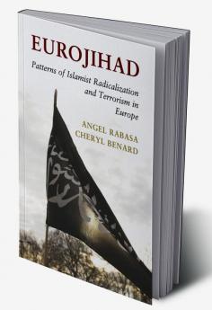 Eurojihad