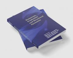 Resources Production and Structural Dynamics