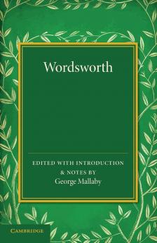 Wordsworth