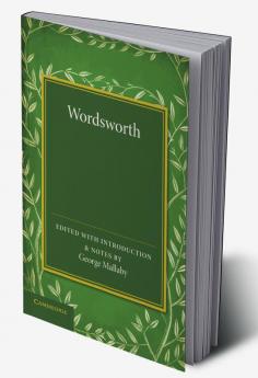 Wordsworth