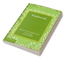 Wordsworth