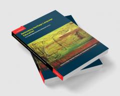 Rethinking Heritage Language Education