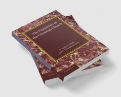 The Christian Religion