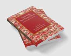 Leaves from Three Ancient Qurans