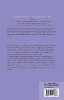 Classical Solutions in Quantum Field Theory