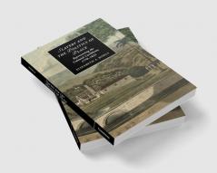 Slavery and the Politics of Place