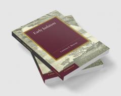 Early Judaism