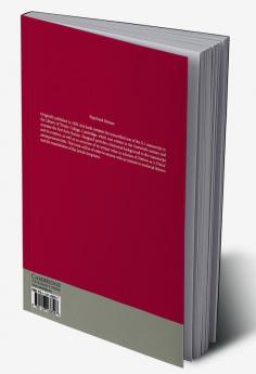 The First Book of Psalms in the Text of G.1.