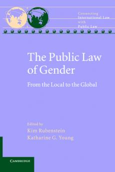 Global Justice and International Economic Law