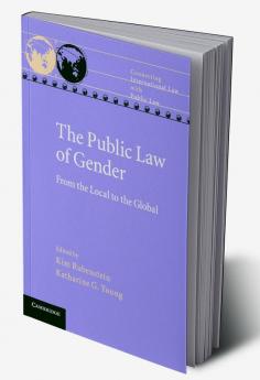 Global Justice and International Economic Law