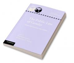 Global Justice and International Economic Law