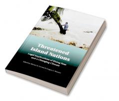 Threatened Island Nations